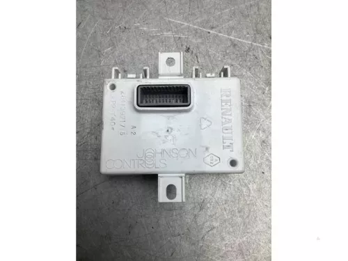 Navigatie Module-7473098