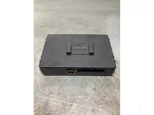 Navigatie Module-8061327