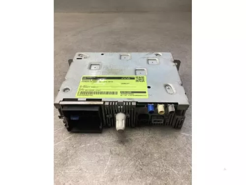 Navigatie Module-8277389