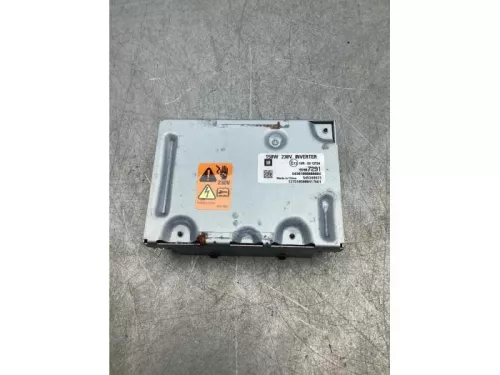 Navigatie Module-6924154