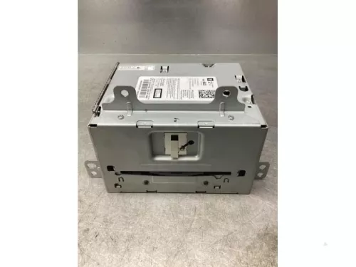 Navigatie Module-7938916