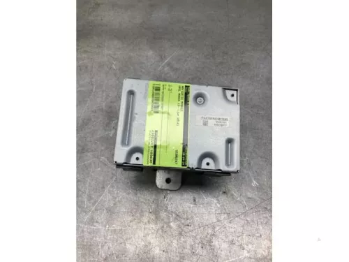 Navigatie Module-8125474