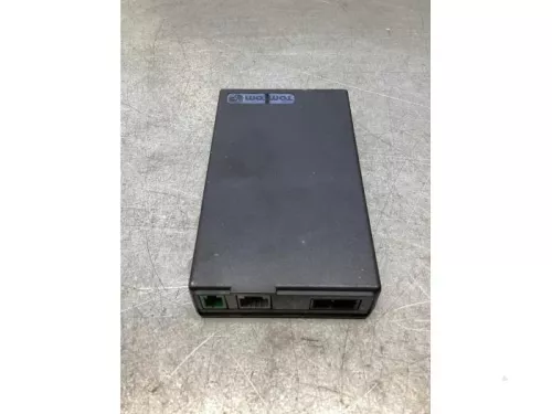 Navigatie Module-7848809