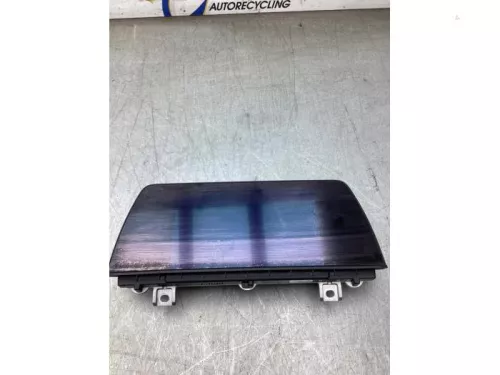 Navigatie Module-8147553