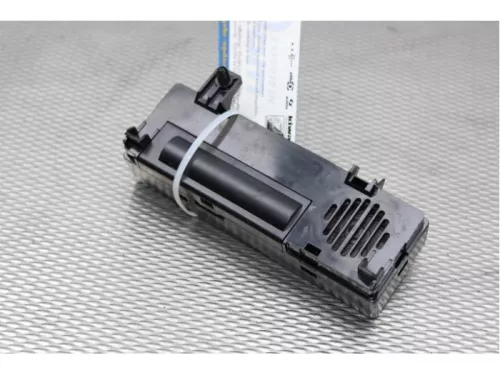 Navigatie Module-7858046