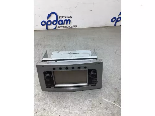 Navigatie Module-8284695