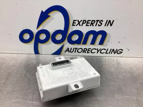 Navigatie Module-7741415