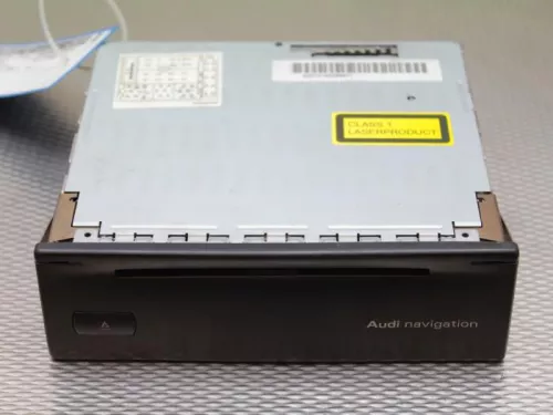 Navigatie Module-7888617