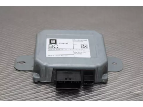 Navigatie Module-5947874