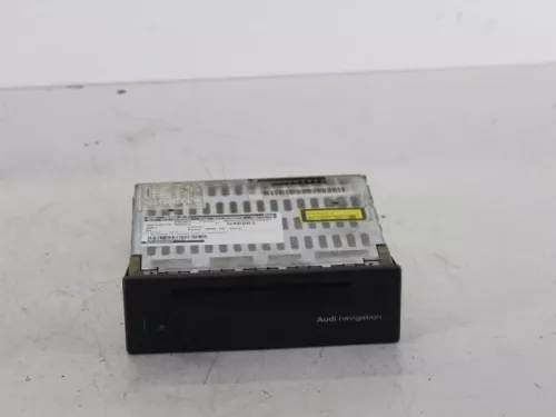 Navigatie Module-7888642