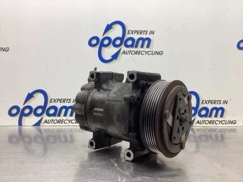 Peugeot Aircopomp 6453lh nfu