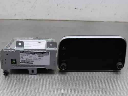 Navigatie Set-7874224