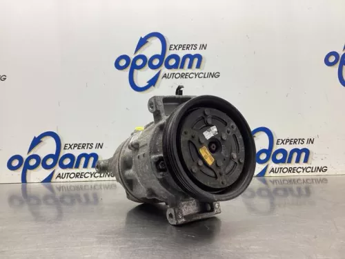 Fiat Aircopomp 447220 182b6000