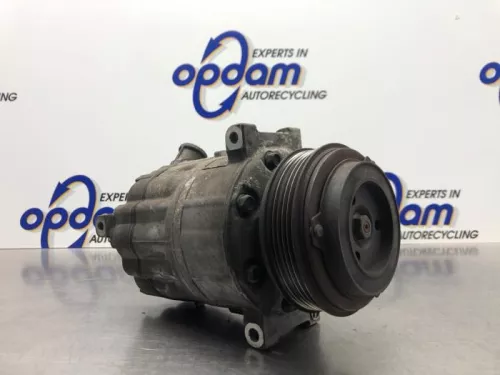 Opel Aircopomp 24411270 z18xe