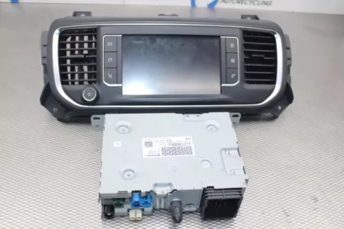 Navigatie Systeem-7544411