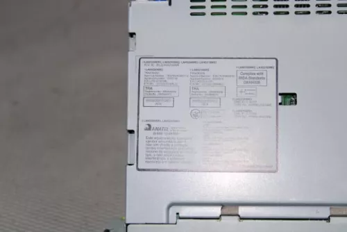 Navigatie Systeem-7879463