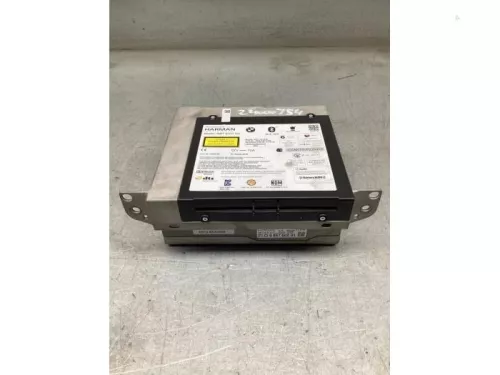 Navigatie Systeem-8175183