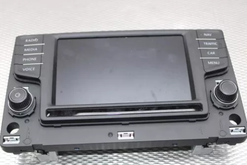 Navigatie Systeem-7581051