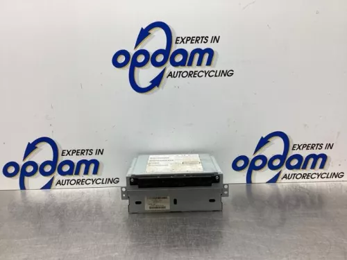 Navigatie Systeem-7862434