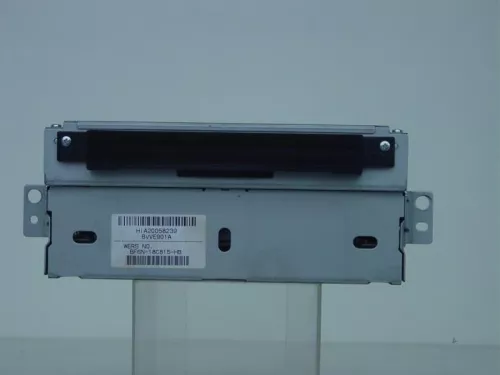 Navigatie Systeem-7857318