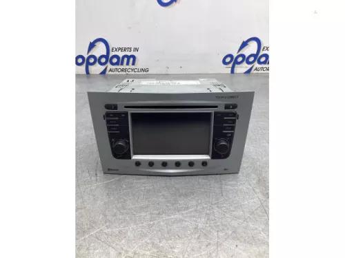 Navigatie Systeem-7942548