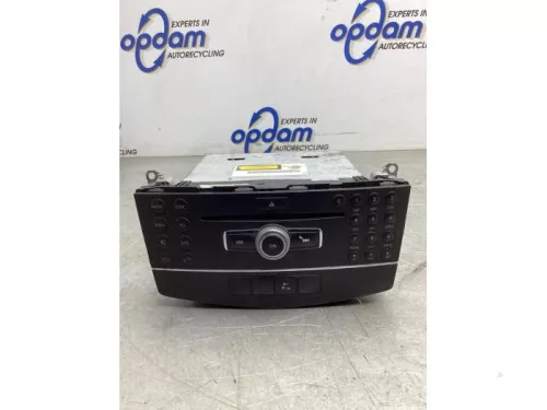 Navigatie Systeem-4493296