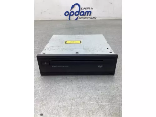 Navigatie Systeem-7976438