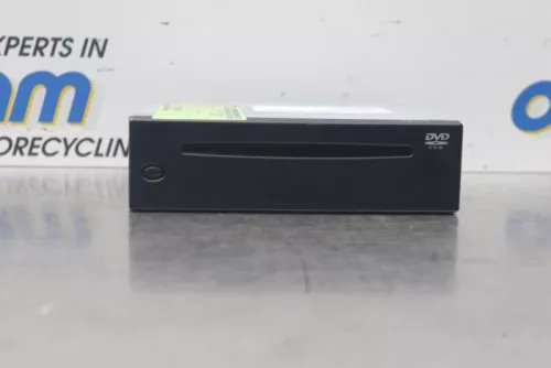 Navigatie Systeem-7544456