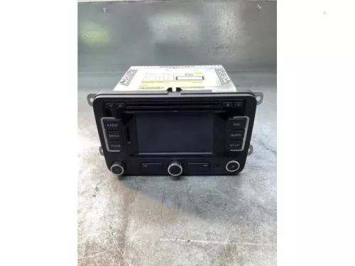 Navigatie Systeem-7993817