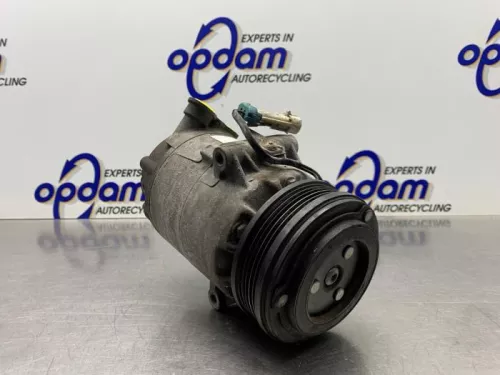 Opel Aircopomp 13205197 z16xe
