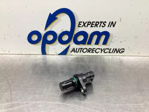 Nokkenas Sensor-8051391