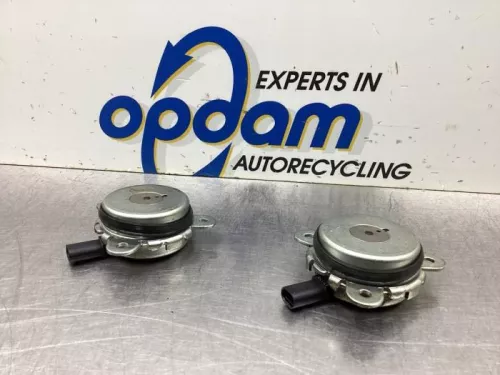 Nokkenas Sensor-5504727