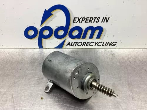 Nokkenas Sensor-7929197