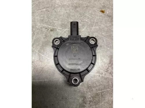 Nokkenas Sensor-8056679