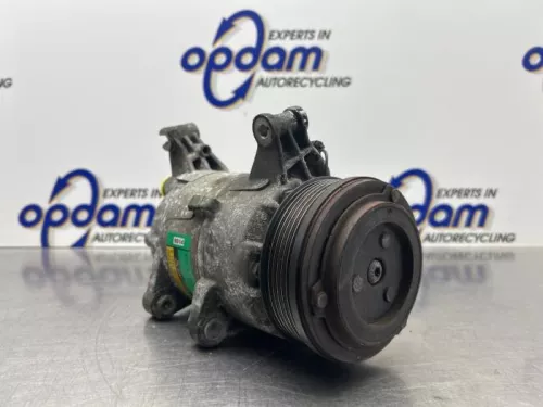 Mini Aircopomp 01139014 w10b16a