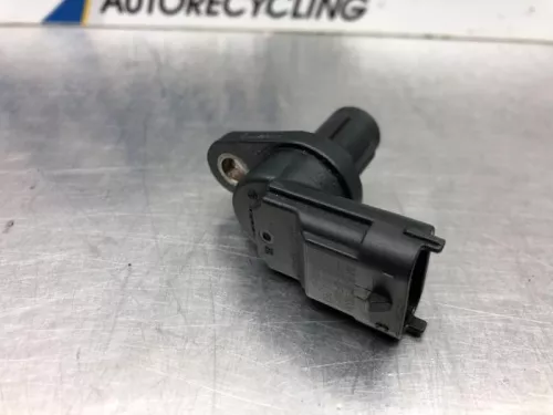 Nokkenas Sensor-7612551