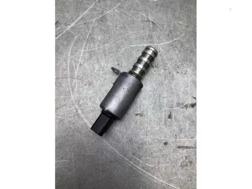 Nokkenas Sensor-7977285