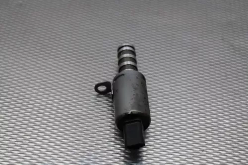 Nokkenas Sensor-7476021