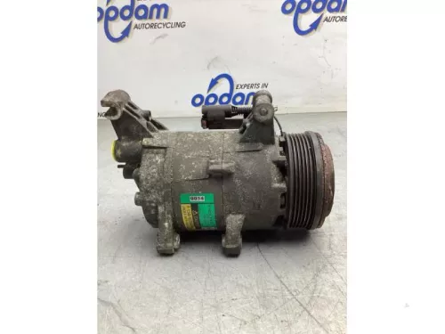 Mini Aircopomp 01139014 w10b16a