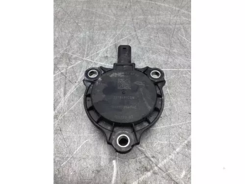 Nokkenas Sensor-8073752