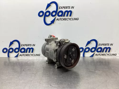 Renault Aircopomp 7700273801 k4jc710