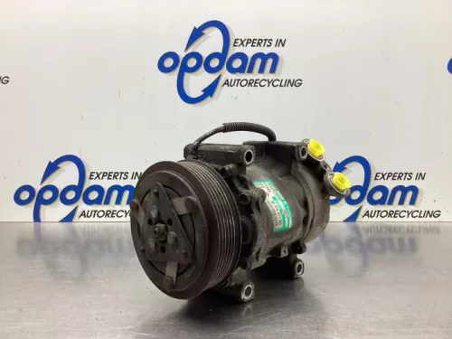 Peugeot Aircopomp sd6v12 rfn