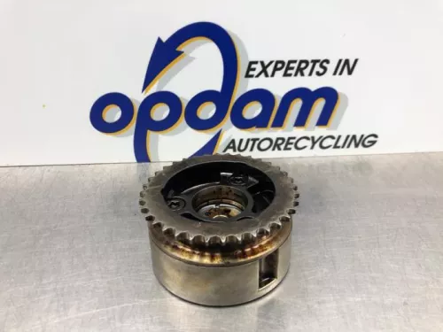 Nokkenas Tandwiel-8075482