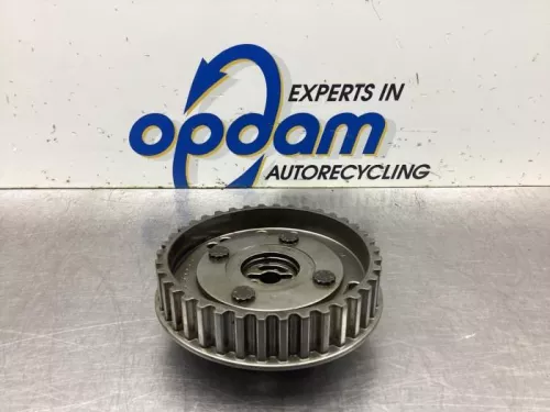 Nokkenas Tandwiel-7613982