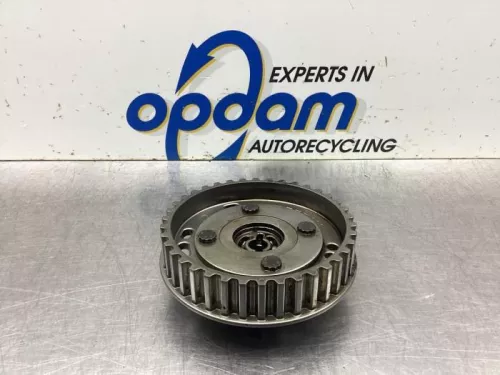 Nokkenas Tandwiel-7613982