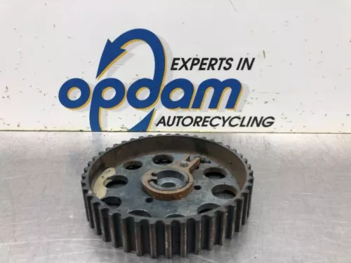 Nokkenas Tandwiel-8121988