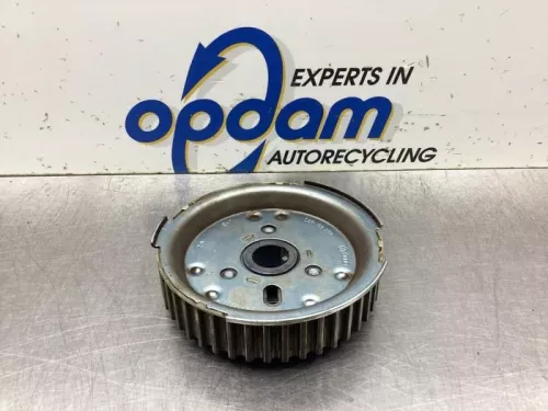 Nokkenas Tandwiel-7866021