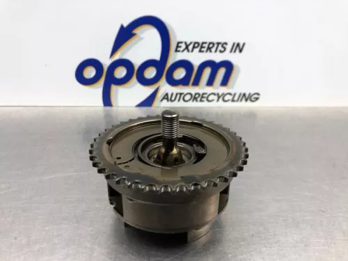 Nokkenas Tandwiel-8096946