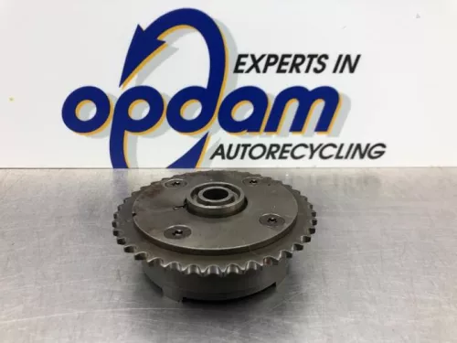 Nokkenas Tandwiel-8136235