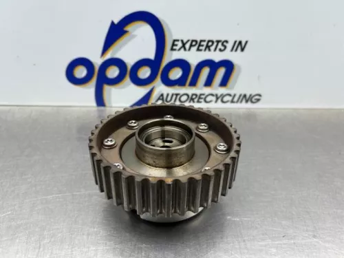 Nokkenas Tandwiel-8209422